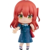 Bocchi the Rock! - Ikuyo Kita (Casual Clothes Ver.) - Nendoroid