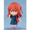 Bocchi the Rock! - Ikuyo Kita (Casual Clothes Ver.) - Nendoroid