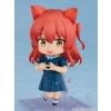Bocchi the Rock! - Ikuyo Kita (Casual Clothes Ver.) - Nendoroid