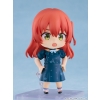 Bocchi the Rock! - Ikuyo Kita (Casual Clothes Ver.) - Nendoroid