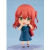 Bocchi the Rock! - Ikuyo Kita (Casual Clothes Ver.) - Nendoroid