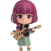 Bocchi the Rock! - Kikuri Hiroi - Nendoroid