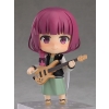 Bocchi the Rock! - Kikuri Hiroi - Nendoroid
