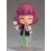 Bocchi the Rock! - Kikuri Hiroi - Nendoroid