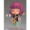 Bocchi the Rock! - Kikuri Hiroi - Nendoroid