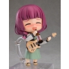 Bocchi the Rock! - Kikuri Hiroi - Nendoroid