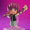 Bocchi the Rock! - Kikuri Hiroi - Nendoroid