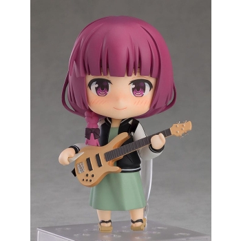 Bocchi the Rock! - Kikuri Hiroi - Nendoroid