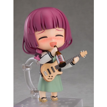Bocchi the Rock! - Kikuri Hiroi - Nendoroid