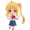 Bocchi the Rock! - Nijika Ijichi - Nendoroid