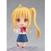 Bocchi the Rock! - Nijika Ijichi - Nendoroid