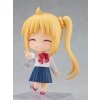 Bocchi the Rock! - Nijika Ijichi - Nendoroid