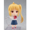 Bocchi the Rock! - Nijika Ijichi - Nendoroid