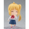 Bocchi the Rock! - Nijika Ijichi - Nendoroid