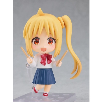 Bocchi the Rock! - Nijika Ijichi - Nendoroid