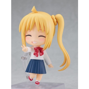 Bocchi the Rock! - Nijika Ijichi - Nendoroid