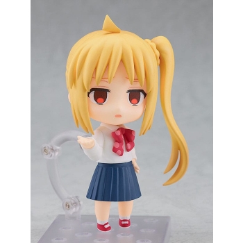 Bocchi the Rock! - Nijika Ijichi - Nendoroid