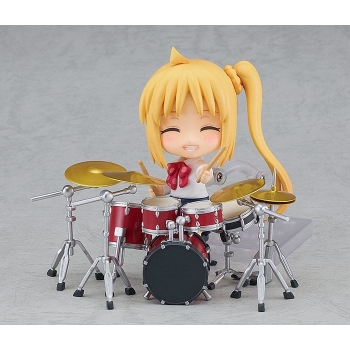 Bocchi the Rock! - Nijika Ijichi - Nendoroid