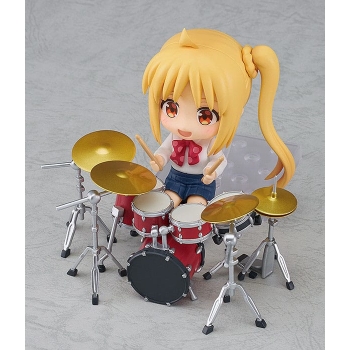 Bocchi the Rock! - Nijika Ijichi - Nendoroid