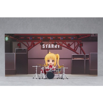 Bocchi the Rock! - Nijika Ijichi - Nendoroid