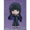 Bocchi the Rock! - PA-San - Nendoroid