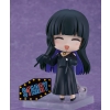 Bocchi the Rock! - PA-San - Nendoroid