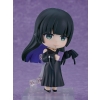 Bocchi the Rock! - PA-San - Nendoroid