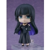 Bocchi the Rock! - PA-San - Nendoroid