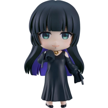 Bocchi the Rock! - PA-San - Nendoroid
