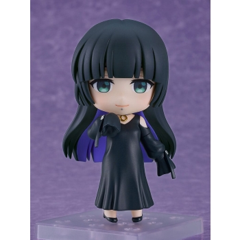 Bocchi the Rock! - PA-San - Nendoroid