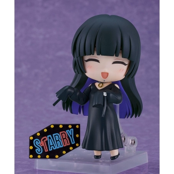Bocchi the Rock! - PA-San - Nendoroid