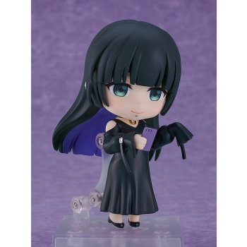 Bocchi the Rock! - PA-San - Nendoroid