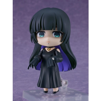 Bocchi the Rock! - PA-San - Nendoroid