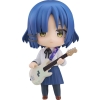 Bocchi the Rock! - Ryo Yamada - Nendoroid