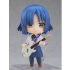 Bocchi the Rock! - Ryo Yamada - Nendoroid