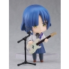 Bocchi the Rock! - Ryo Yamada - Nendoroid