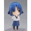 Bocchi the Rock! - Ryo Yamada - Nendoroid