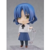 Bocchi the Rock! - Ryo Yamada - Nendoroid