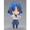 Bocchi the Rock! - Ryo Yamada - Nendoroid