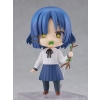 Bocchi the Rock! - Ryo Yamada - Nendoroid