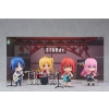 Bocchi the Rock! - Ryo Yamada - Nendoroid