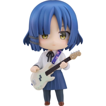 Bocchi the Rock! - Ryo Yamada - Nendoroid