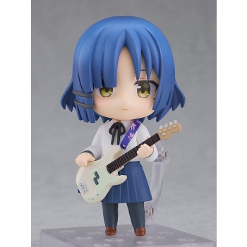 Bocchi the Rock! - Ryo Yamada - Nendoroid