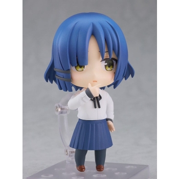 Bocchi the Rock! - Ryo Yamada - Nendoroid