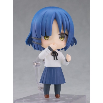 Bocchi the Rock! - Ryo Yamada - Nendoroid