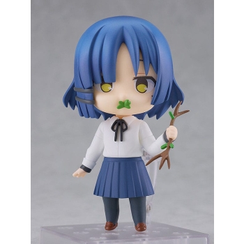 Bocchi the Rock! - Ryo Yamada - Nendoroid