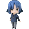 Bocchi the Rock! - Ryo Yamada (Casual Clothes Ver.) - Nendoroid
