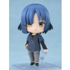 Bocchi the Rock! - Ryo Yamada (Casual Clothes Ver.) - Nendoroid