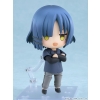 Bocchi the Rock! - Ryo Yamada (Casual Clothes Ver.) - Nendoroid