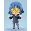 Bocchi the Rock! - Ryo Yamada (Casual Clothes Ver.) - Nendoroid